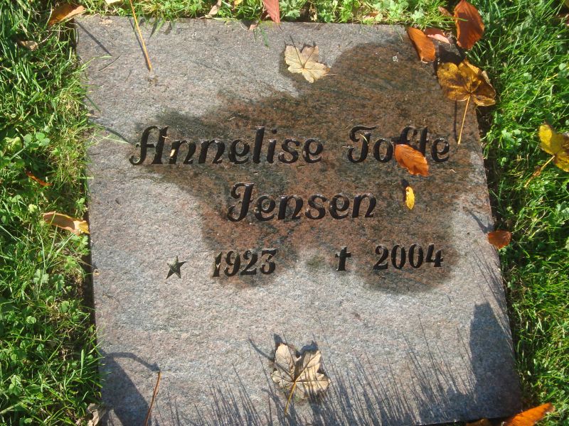 Annelise Tofte Jensen.JPG